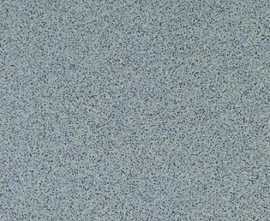 Керамогранит TAA35075 Taurus Granit 30x30