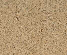 Керамогранит TAA35074 Taurus Granit 30x30