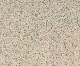 Керамогранит TAA35073 Taurus Granit 30x30