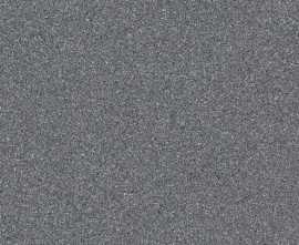 Керамогранит TAA35065 Taurus Granit 30x30