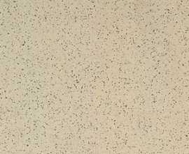 Керамогранит TAA35062 Taurus Granit 30x30