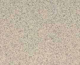 Керамогранит TAA26073 Taurus Granit 20x20