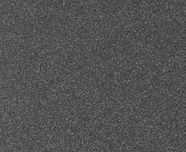 Керамогранит TAA26069 Taurus Granit 20x20