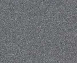 Керамогранит TAA26065 Taurus Granit 20x20