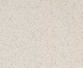 Керамогранит TAA26062 Taurus Granit 20x20