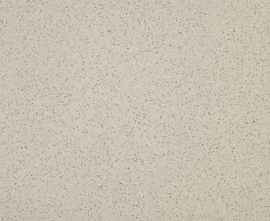 Керамогранит TAA26061 Taurus Granit 20x20