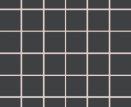 Мозаика TDM06019 Taurus Color 30x30