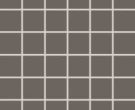 Мозаика TDM06007 Taurus Color 30x30