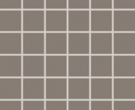 Мозаика TDM06006 Taurus Color 30x30