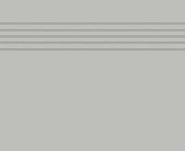 Ступени TCPSA003 TAURUS COLOR 30x60