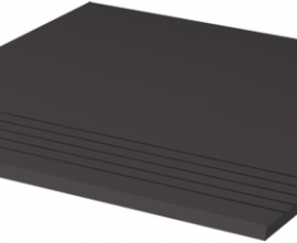 Ступени TCP35019 Taurus Color 30x30