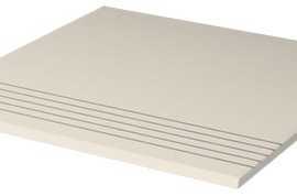 Ступени TCP35011 Taurus Color 30x30