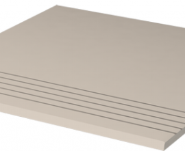 Ступени TCP35010 Taurus Color 30x30