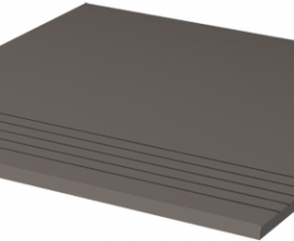 Ступени TCP35007 Taurus Color 30x30