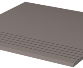 Ступени TCP35006 Taurus Color 30x30