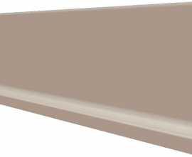 Керамогранит TSPJB025 TAURUS COLOR 30x8