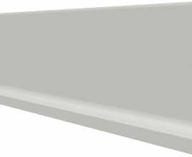 Керамогранит TSPJB003 TAURUS COLOR 30x8