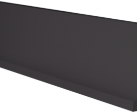 Керамогранит TSPJB019 Taurus Color 30x8