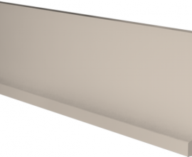 Керамогранит TSPJB010 Taurus Color 30x8