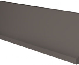 Керамогранит TSPJB007 Taurus Color 30x8