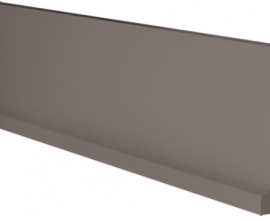 Керамогранит TSPJB006 Taurus Color 30x8