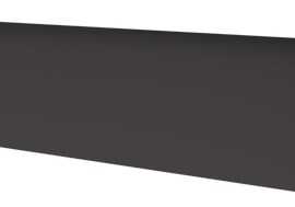 Керамогранит TSAJB019 Taurus Color 8x30
