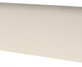 Керамогранит TSAJB011 Taurus Color 8x30