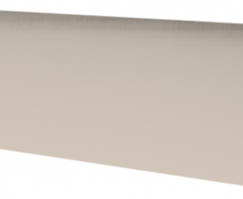 Керамогранит TSAJB010 Taurus Color 8x30