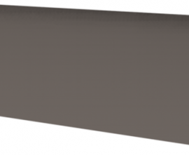 Керамогранит TSAJB007 Taurus Color 8x30