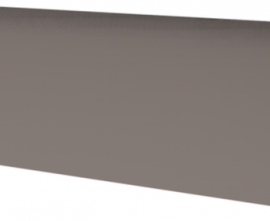 Керамогранит TSAJB006 Taurus Color 8x30