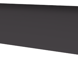 Керамогранит TSAS4019 TAURUS COLOR 60x9,5