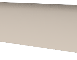 Керамогранит TSAS4010 TAURUS COLOR 60x9,5
