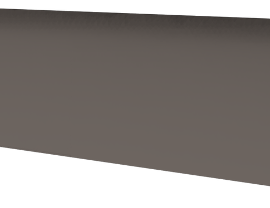 Керамогранит TSAS4007 TAURUS COLOR 60x9,5