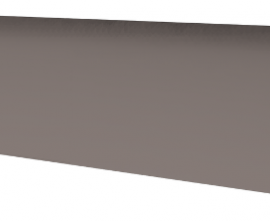 Керамогранит TSAS4006 TAURUS COLOR 60x9,5