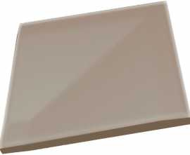 Керамогранит TTR12025 TAURUS COLOR 10x10