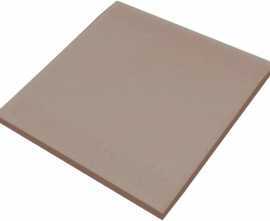 Керамогранит TTP12025 TAURUS COLOR 10x10