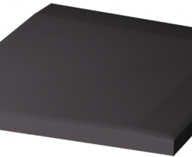 Керамогранит TTR12019 Taurus Color 10x10