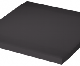 Керамогранит TTP12019 Taurus Color 10x10