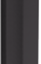 Керамогранит TSIRB019 Taurus Color 2.3x9