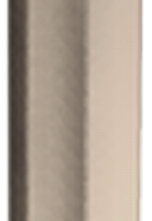 Керамогранит TSIRB010 Taurus Color 2.3x9