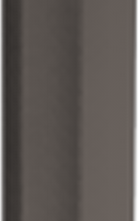 Керамогранит TSIRB007 Taurus Color 2.3x9