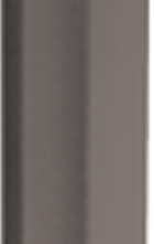 Керамогранит TSIRB006 Taurus Color 2.3x9