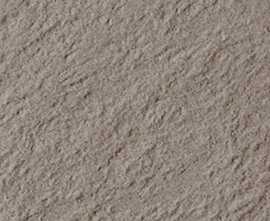 Керамогранит TRUSA025 TAURUS COLOR 30x60