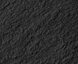 Керамогранит TRUSA019 TAURUS COLOR 30x60