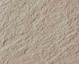 Керамогранит TRUSA006 TAURUS COLOR 30x60