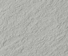 Керамогранит TRUSA003 TAURUS COLOR 30x60
