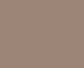 Керамогранит TAASA025 TAURUS COLOR 30x60