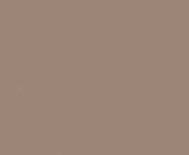 Керамогранит TAA35025 TAURUS COLOR 30x30