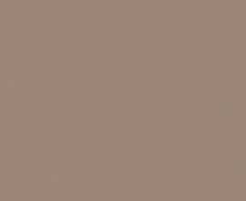 Керамогранит TAA26025 TAURUS COLOR 20x20
