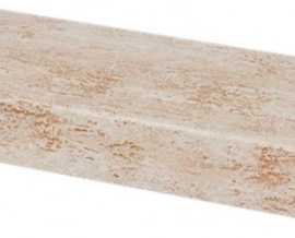 Ступени DCFJH035 beige 30x15